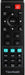 EAN 0766907020007 - Viewsonic PA700X videoproyector Proyector de alcance estándar 4500 lúmenes ANSI XGA (1024x768) Blanco imagen 17