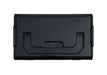 EAN 4045294846060 - L-BOXX Mini Negro imagen 1