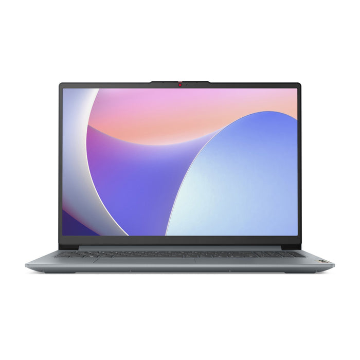 EAN 0198154299996 - Lenovo IdeaPad Slim 3 16IRH8 Intel® Core™ i5 i5-13420H Portátil 40,6 cm (16") WUXGA 16 GB LPDDR5-SDRAM 1  imagen 2