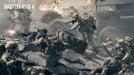 EAN 5030937125403 - Electronic Arts Battlefield 6 Estándar PlayStation 5 imagen 5
