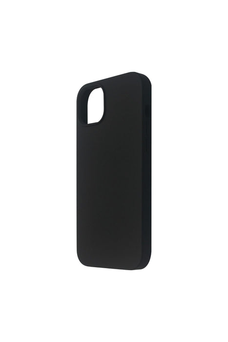 EAN 5704174859826 - eSTUFF ES67120007 funda para teléfono móvil 17 cm (6.7") Negro imagen 5