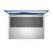 EAN 5397184987438 - DELL DC16250 Intel Core 7 150U Portátil 40,6 cm (16") Full HD+ 16 GB DDR5-SDRAM 512 GB SSD Wi-Fi 6 (802.1 imagen 5