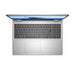 EAN 5397184967270 - DELL DC16250 Intel Core 7 150U Portátil 40,6 cm (16") Full HD+ 16 GB DDR5-SDRAM 512 GB SSD Wi-Fi 6 (802.1 imagen 11