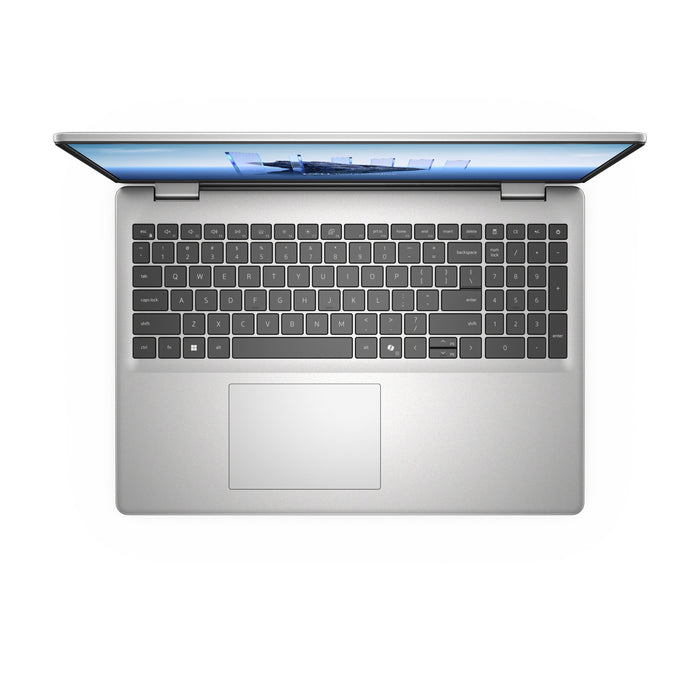 EAN 5397184967256 - DELL DC16250 Intel Core 5 120U Portátil 40,6 cm (16") Full HD+ 16 GB DDR5-SDRAM 1 TB SSD Wi-Fi 6 (802.11a imagen 11