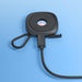 EAN 6932172613693 - Baseus FMHY000001 cámaras de seguridad y montaje para vivienda Detector de cámara oculta imagen 8