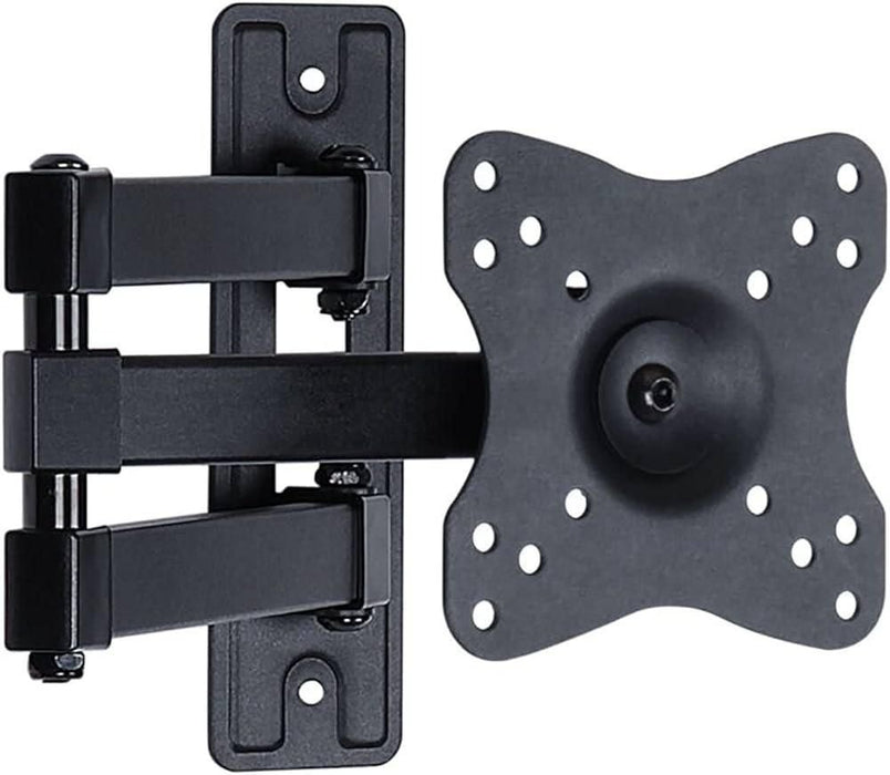 EAN 5715328098251 - Ernitec 0070-11004 accesorio para monitor imagen 1