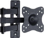 EAN 5715328098251 - Ernitec 0070-11004 accesorio para monitor imagen 1