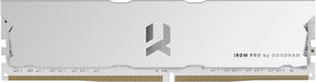EAN 5908267960851 - Goodram IRDM PRO módulo de memoria 8 GB 1 x 8 GB DDR4 288-pin DIMM imagen 2
