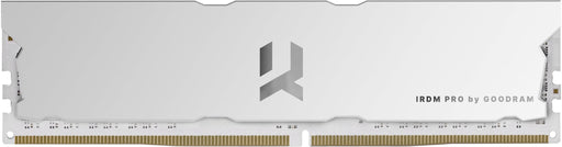 EAN 5908267960851 - Goodram IRDM PRO módulo de memoria 8 GB 1 x 8 GB DDR4 288-pin DIMM imagen 2