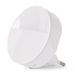 EAN 5999097995908 - Entac ENL-0.8W-CDS luz nocturna Luz de noche con enchufe o Luz quitamiedos con enchufe imagen 1