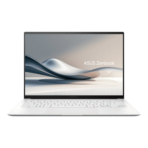 EAN 4711387809204 - ASUS Zenbook S 14 UX5406SA-PZ131W 35,6 cm (14") Pantalla táctil LPDDR5x-SDRAM Wi-Fi 7 (802.11be) imagen 2