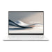EAN 4711387809204 - ASUS Zenbook S 14 UX5406SA-PZ131W 35,6 cm (14") Pantalla táctil LPDDR5x-SDRAM Wi-Fi 7 (802.11be) imagen 2