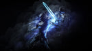 EAN 5021290087316 - Square Enix Outriders - Day One Edition Day One (Primer día) Xbox One imagen 7