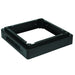 EAN 5420016845139 - LOGON RAP100BL accesorio de bastidor Peana para rack imagen 1