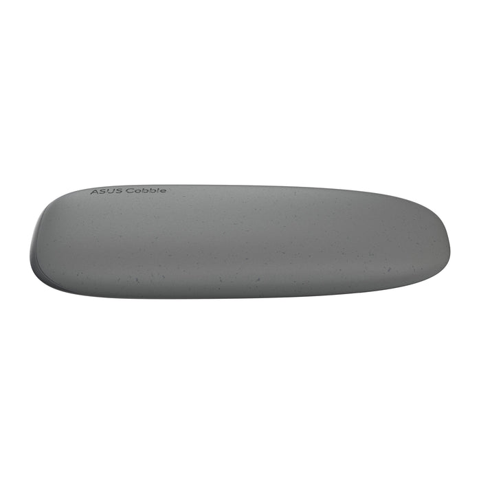 EAN 4711387683606 - ASUS COBBLE Gray Caja externa para unidad de estado sólido (SSD) Gris M.2 imagen 4