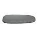 EAN 4711387683606 - ASUS COBBLE Gray Caja externa para unidad de estado sólido (SSD) Gris M.2 imagen 4