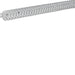 EAN 4012740104395 - Hager M5692 accesorio para cuadros eléctricos imagen 1