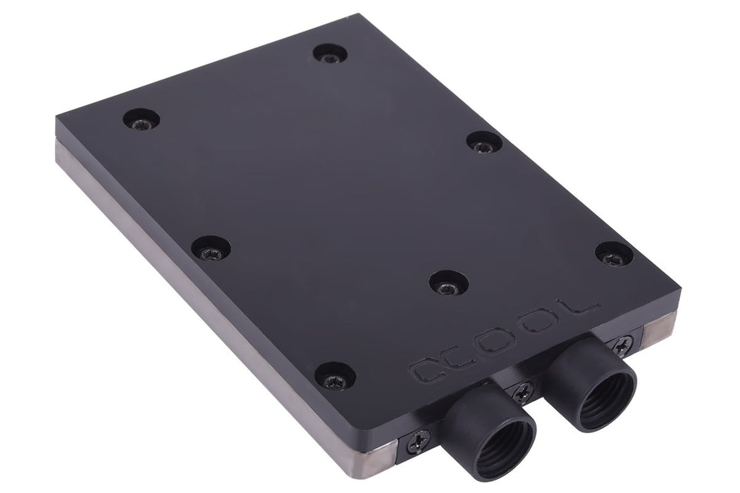 EAN 4250197114356 - Alphacool 1013796 Bloque de agua imagen 2