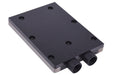 EAN 4250197114356 - Alphacool 1013796 Bloque de agua imagen 2