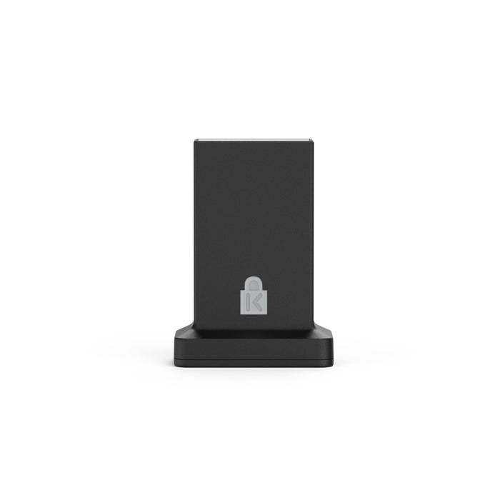 EAN 85896038610 - Kensington VeriMark IT 2.0 lector de huella digital USB tipo A Negro imagen 3