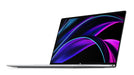EAN 0199896869522 - HP OmniBook 5 Laptop Next Gen AI 16-bf0008ns Copilot+ PC Snapdragon X1-26-100 Portátil 40,6 cm (16") 2K 1 imagen 8