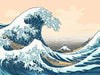EAN 4005556236909 - Ravensburger 23690 libro y página para colorear Kit de pintura por números imagen 2