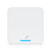 EAN 810084699300 - Ubiquiti Reader Flex Lector básico de control de acceso Blanco imagen 2