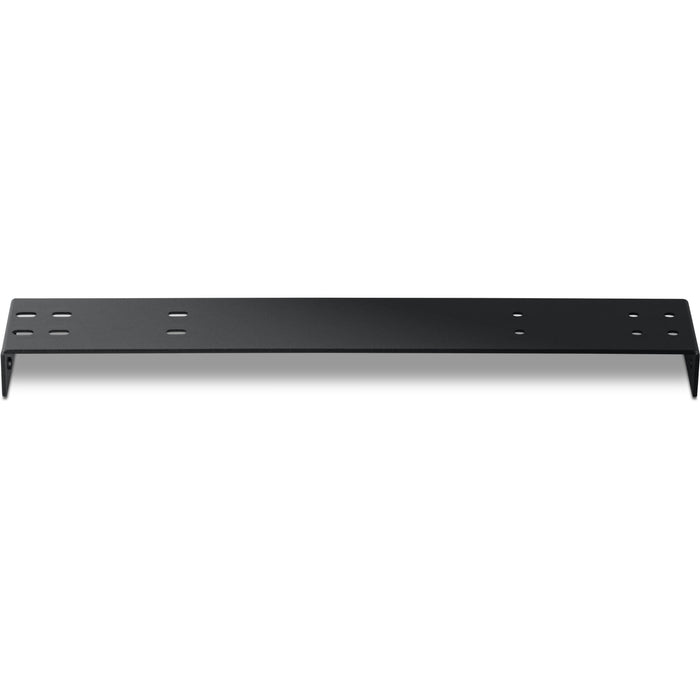 EAN 710931163223 - Trendnet ETH-F72 kit de montaje Negro Metal imagen 3