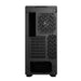 EAN 7340172702320 - Fractal Design Meshify 2 Compact Torre Negro imagen 5