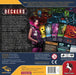 EAN 4250231743528 - Pegasus Deckers 90 min Juego de mesa imagen 3