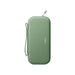 EAN 745883925582 - Belkin ENA002HQSE funda para consola portátil Funda de protección Nintendo Poliéster, Terciopelo Verde imagen 9