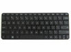 EAN 5712505292419 - HP 776452-041 refacción para laptop Teclado imagen 1