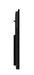 EAN 8806096536650 - LG 75TR3BQ-B pizarra blanca interactiva 190,5 cm (75") 3840 x 2160 Pixeles Pantalla táctil Negro imagen 5