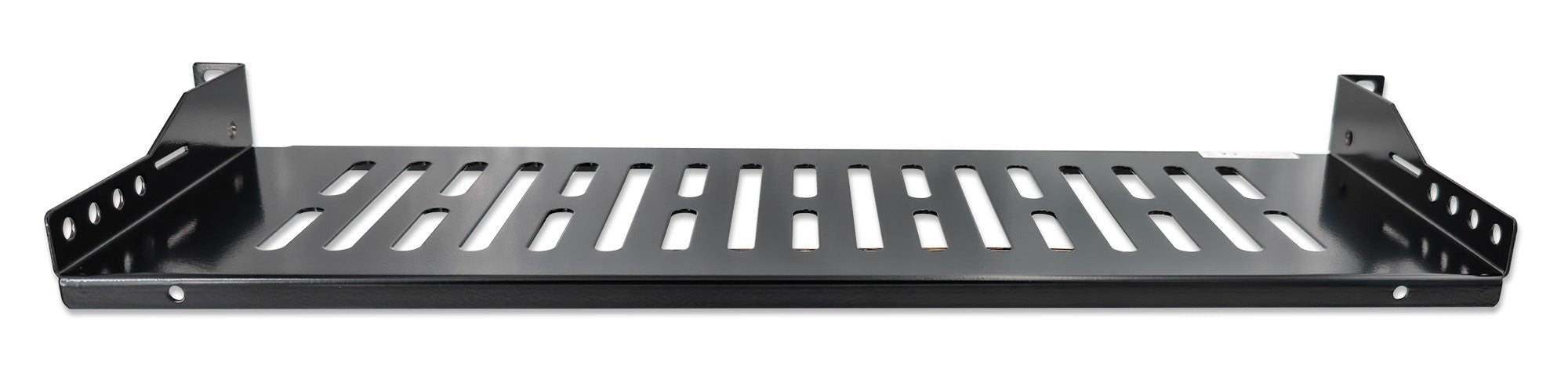 EAN 0766623712491 - Intellinet 712491 accesorio de bastidor Cajón metálico para rack imagen 4