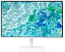EAN 4711474718273 - Acer Vero B7 B277UGwmiiprzx pantalla para PC 68,6 cm (27") 2560 x 1440 Pixeles Quad HD LCD Blanco imagen 1