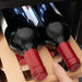 EAN 8435484027083 - Cecotec 02708 enfriador de vino Nevera de vino termoeléctrico Independiente Acero inoxidable 8 botella(s) imagen 5