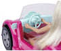 EAN 4006592086589 - Simba Toys 105733658 juguete de peluche imagen 4