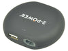 EAN 5055190175484 - 2-Power CCC0689B-T adaptador e inversor de corriente imagen 1