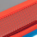 EAN 4260709012612 - Rivacase 5221 39,6 cm (15.6") Funda Azul imagen 7