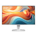 EAN 4711377346290 - MSI Pro MP243W E14 pantalla para PC 60,5 cm (23.8") 1920 x 1080 Pixeles Full HD LCD Blanco imagen 2
