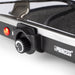 EAN 8712836319950 - Princess 162720 parrilla de interior 8 personas(s) 1200 W Negro imagen 14