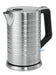 EAN 4006160111194 - ProfiCook PC-WKS 1119 tetera eléctrica 1,7 L 2200 W Acero inoxidable imagen 1