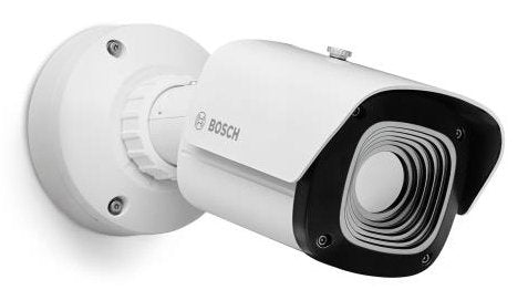 EAN 4060039192257 - Bosch DINION thermal 8100i Bala (forma) Cámara de seguridad IP Interior y exterior 640 x 480 Pixeles Tech imagen 1