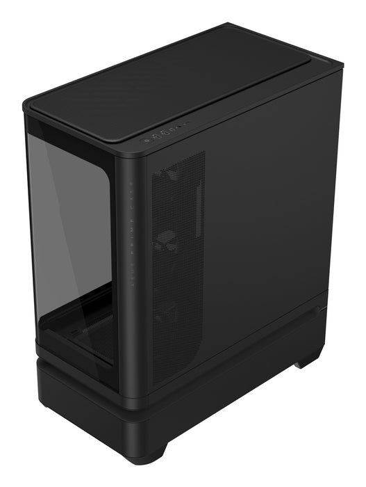 EAN 4711636559621 - ASUS PRIME AP304 TG ARGB BLACK Negro imagen 6