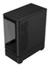 EAN 4711636559621 - ASUS PRIME AP304 TG ARGB BLACK Negro imagen 6