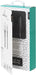 EAN 5706998553522 - eSTUFF ES605151 cable USB USB 3.2 Gen 1 (3.1 Gen 1) 1 m USB C USB A Gris imagen 3