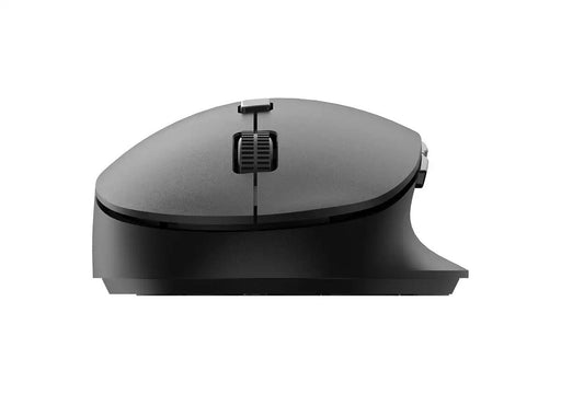 EAN 8712581778903 - Philips SPK7607B/00 ratón Oficina Mano derecha RF Wireless + Bluetooth Óptico 3200 DPI imagen 2