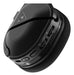 EAN 0731855031610 - Turtle Beach Stealth 600 Gen 2 MAX Auriculares Inalámbrico y alámbrico Diadema Juego USB Tipo C Bluetooth imagen 4