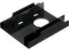 EAN 5705730135903 - Sandberg 135-90 parte carcasa de ordenador Universal Accesorio para instalación de discos duros imagen 1