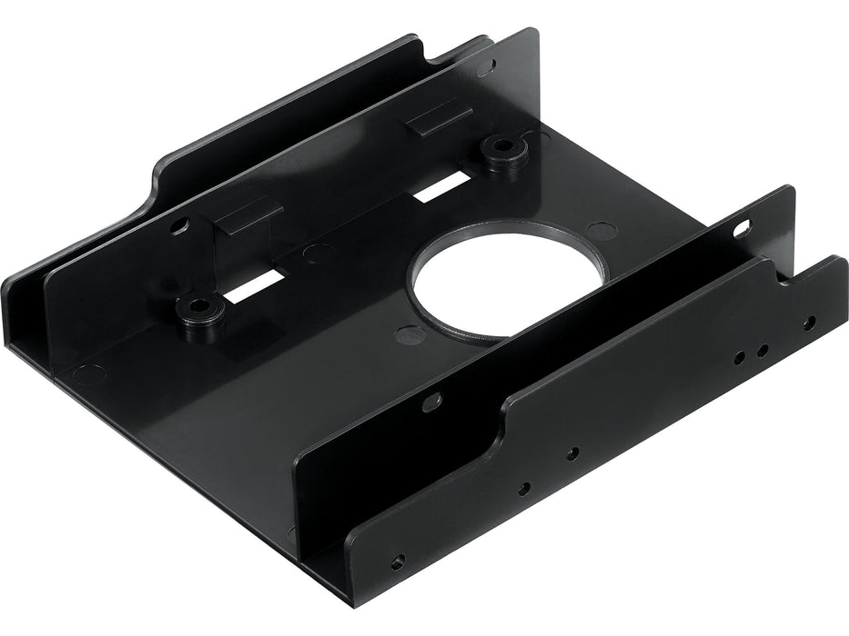 EAN 5705730135903 - Sandberg 135-90 parte carcasa de ordenador Universal Accesorio para instalación de discos duros imagen 1